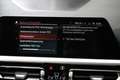 BMW 420 d Gran Coupe M Sport - Schiebedach - LC Prof. - H Grau - thumbnail 33