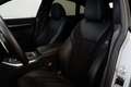 BMW 420 d Gran Coupe M Sport - Schiebedach - LC Prof. - H Grau - thumbnail 15