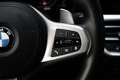 BMW 420 d Gran Coupe M Sport - Schiebedach - LC Prof. - H Grau - thumbnail 23
