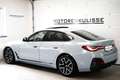 BMW 420 d Gran Coupe M Sport - Schiebedach - LC Prof. - H Grau - thumbnail 5