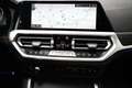 BMW 420 d Gran Coupe M Sport - Schiebedach - LC Prof. - H Grau - thumbnail 24