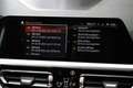BMW 420 d Gran Coupe M Sport - Schiebedach - LC Prof. - H Grau - thumbnail 41
