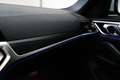 BMW 420 d Gran Coupe M Sport - Schiebedach - LC Prof. - H Grau - thumbnail 26