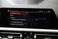 BMW 420 d Gran Coupe M Sport - Schiebedach - LC Prof. - H Grau - thumbnail 35