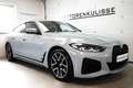 BMW 420 d Gran Coupe M Sport - Schiebedach - LC Prof. - H Grau - thumbnail 2
