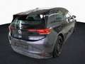 Volkswagen ID.3 Pure Performance NAV LED KAM SITZH PARK APP Grau - thumbnail 4