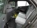 Volkswagen ID.3 Pure Performance NAV LED KAM SITZH PARK APP Grau - thumbnail 6