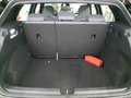 Volkswagen ID.3 Pure Performance NAV LED KAM SITZH PARK APP Grau - thumbnail 9