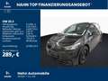 Volkswagen ID.3 Pure Performance NAV LED KAM SITZH PARK APP Grau - thumbnail 2
