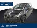 Volkswagen ID.3 Pure Performance NAV LED KAM SITZH PARK APP Grau - thumbnail 1