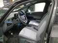 Volkswagen ID.3 Pure Performance NAV LED KAM SITZH PARK APP Grau - thumbnail 5