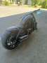 Harley-Davidson Night Rod Spezial Komplettumbau Negro - thumbnail 1