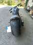 Harley-Davidson Night Rod Spezial Komplettumbau Negro - thumbnail 11