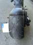 Harley-Davidson Night Rod Spezial Komplettumbau Negro - thumbnail 7