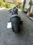 Harley-Davidson Night Rod Spezial Komplettumbau Negro - thumbnail 8
