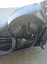 Harley-Davidson Night Rod Spezial Komplettumbau Negro - thumbnail 6