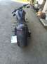 Harley-Davidson Night Rod Spezial Komplettumbau Negro - thumbnail 10