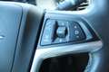 Opel Mokka X 1,4 Turbo Innovation Start/Stop System Aut. Braun - thumbnail 7