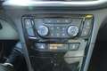 Opel Mokka X 1,4 Turbo Innovation Start/Stop System Aut. Braun - thumbnail 15