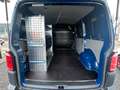 Volkswagen T6 Transporter 2.0 TDI Kasten Tempo|Navi|Klima Bleu - thumbnail 7