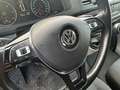 Volkswagen T6 Transporter 2.0 TDI Kasten Tempo|Navi|Klima Bleu - thumbnail 12