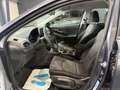 Hyundai i30 2-Hand/Klima/Spurassist./Tempomat Gris - thumbnail 9