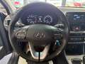 Hyundai i30 2-Hand/Klima/Spurassist./Tempomat Gris - thumbnail 16
