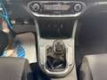 Hyundai i30 2-Hand/Klima/Spurassist./Tempomat Gris - thumbnail 14