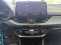 Hyundai i30 2-Hand/Klima/Spurassist./Tempomat Gris - thumbnail 15