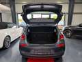 Hyundai i30 2-Hand/Klima/Spurassist./Tempomat Gris - thumbnail 6