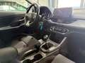 Hyundai i30 2-Hand/Klima/Spurassist./Tempomat Gris - thumbnail 12