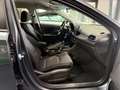 Hyundai i30 2-Hand/Klima/Spurassist./Tempomat Gris - thumbnail 11
