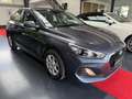Hyundai i30 2-Hand/Klima/Spurassist./Tempomat Gris - thumbnail 3