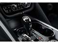 Bentley Bentayga Hybrid 3.0 462ch BVA S Black Edition Grau - thumbnail 28