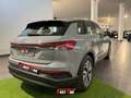 Audi Q4 e-tron Q4 SPB 35 e-tron Business Grey - thumbnail 5