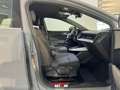 Audi Q4 e-tron Q4 SPB 35 e-tron Business Grijs - thumbnail 25