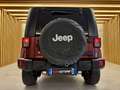 Jeep Wrangler 2.8 CRD SAHARA UNLIMITED PARI AL NUOVO Rot - thumbnail 18