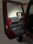 Jeep Wrangler 2.8 CRD SAHARA UNLIMITED PARI AL NUOVO Rot - thumbnail 10