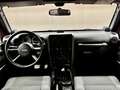 Jeep Wrangler 2.8 CRD SAHARA UNLIMITED PARI AL NUOVO Rot - thumbnail 12