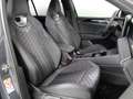 Volkswagen Tiguan R-Line TDI 4MOTION DSG Grau - thumbnail 7