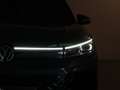 Volkswagen Tiguan R-Line TDI 4MOTION DSG Grau - thumbnail 10