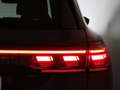Volkswagen Tiguan R-Line TDI 4MOTION DSG Grau - thumbnail 11