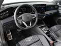Volkswagen Tiguan R-Line TDI 4MOTION DSG Grau - thumbnail 4