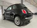 Fiat 500 0.9 T TwinAir Lounge 85 Negro - thumbnail 5