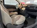 Fiat 500 0.9 T TwinAir Lounge 85 Negro - thumbnail 15