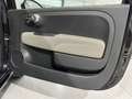 Fiat 500 0.9 T TwinAir Lounge 85 Negro - thumbnail 14