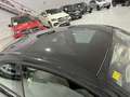 Fiat 500 0.9 T TwinAir Lounge 85 Negro - thumbnail 12