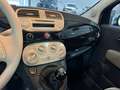 Fiat 500 0.9 T TwinAir Lounge 85 Negro - thumbnail 19