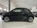 Fiat 500 0.9 T TwinAir Lounge 85 Negro - thumbnail 4