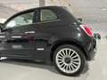 Fiat 500 0.9 T TwinAir Lounge 85 Negro - thumbnail 6